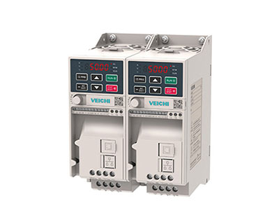 AC10系列通用变频器