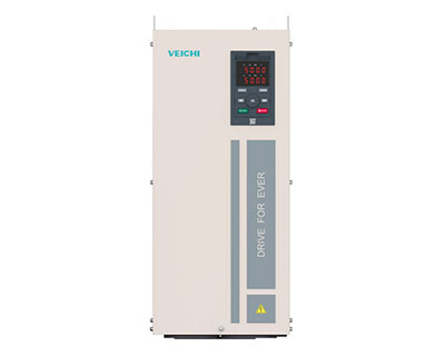 AC310系列通用变频器