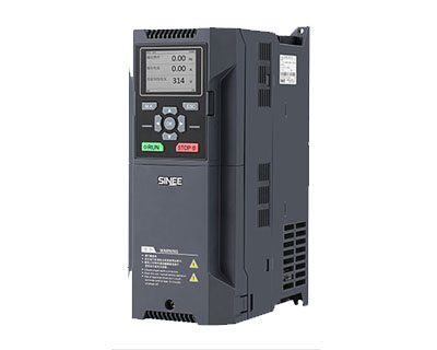 EM760系列变频器