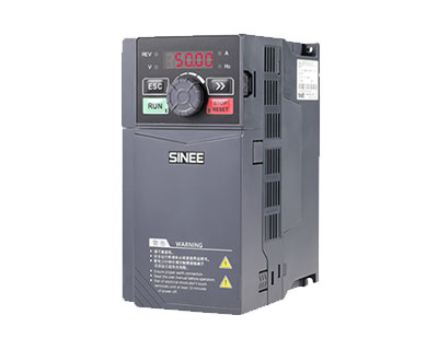 EM730系列变频器