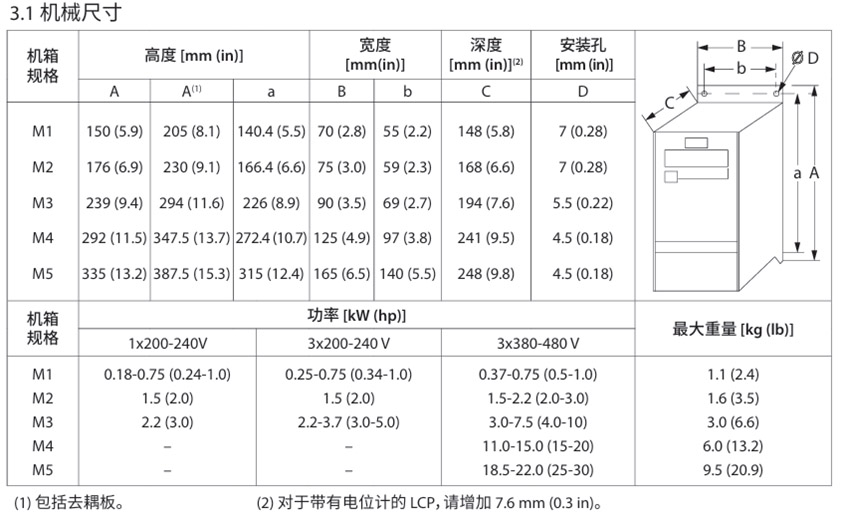 图片21 副本.JPG